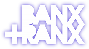 Banx & Ranx Logo