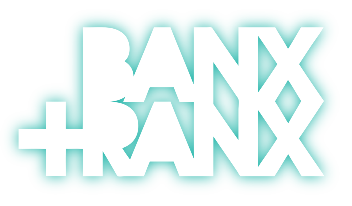 Banx & Ranx | Official Site